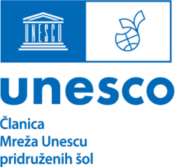 unesco