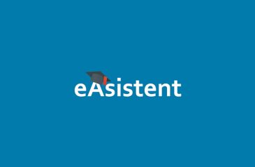 easistent